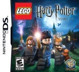 Los Juegos del Verano 2010 por IGN Lego-Harry-Potter-Years-1-4_BoxShot_NDS_2D_fboxart_160w