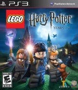 Los Juegos del Verano 2010 por IGN Lego-Harry-Potter-Years-1-4_BoxShot_PS3_2D_fboxart_160w