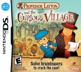 حفل توزيع الجوائز من Spike TV VGA 2008 + الكشف عن المزيد من العروض !! LaytonFinalBoxboxart_160w