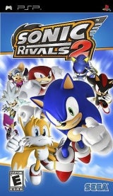 أفضل ألعاب Psp كل لعبة رابط واحد الجزء 2 Sonic_rivals_2_pspboxart_160w