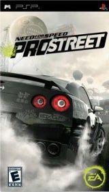 Need For Speed Pro Street Rip (106MB) Nfs_prostreet_pspboxart_160w