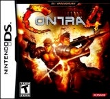 .:: ][ contra 4  +  +  ][ ::. Contra4FinalBoxboxart_160w