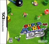 Link down game Mario các loại Sm64ds_jpdsboxboxart_160w