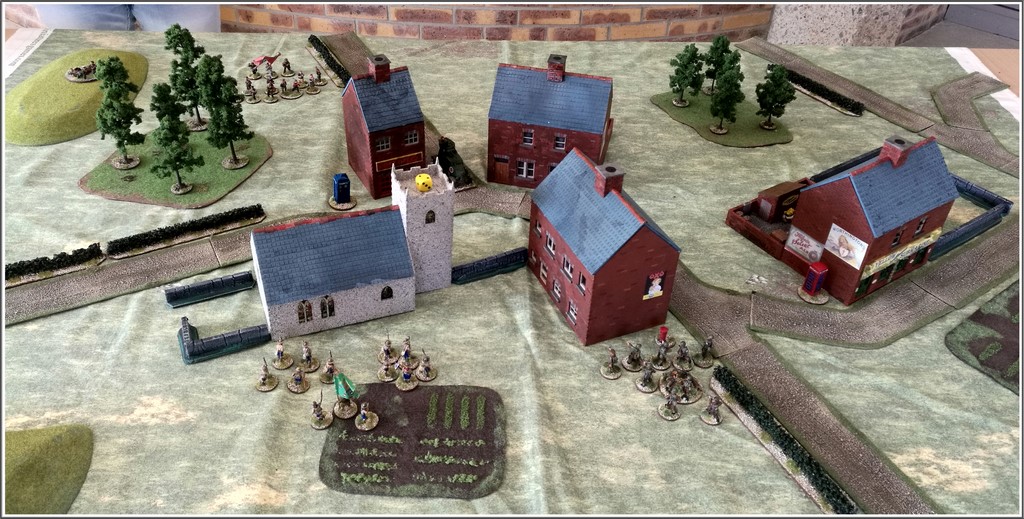 Partie du 23 février 2019 - Bolt Action "Very British Civil War" 01