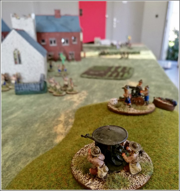 Partie du 23 février 2019 - Bolt Action "Very British Civil War" 05