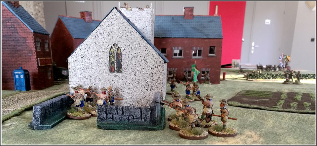 Partie du 23 février 2019 - Bolt Action "Very British Civil War" 06