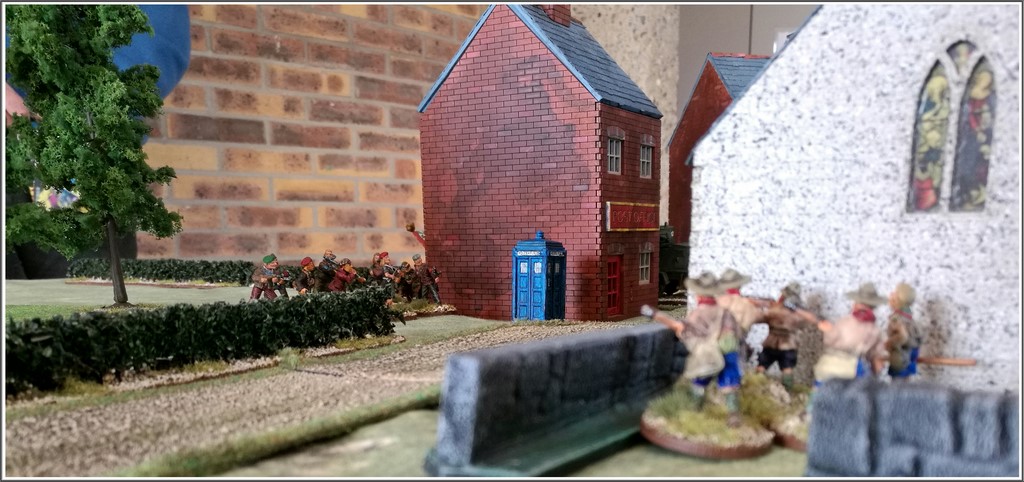 Partie du 23 février 2019 - Bolt Action "Very British Civil War" 07