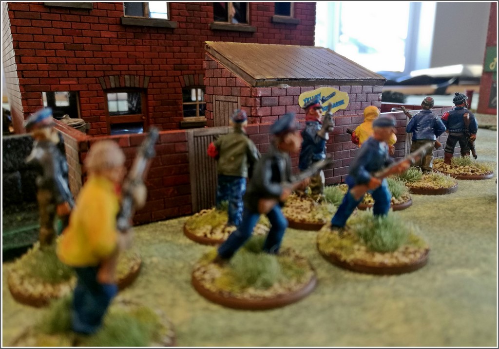 Partie du 23 février 2019 - Bolt Action "Very British Civil War" 18