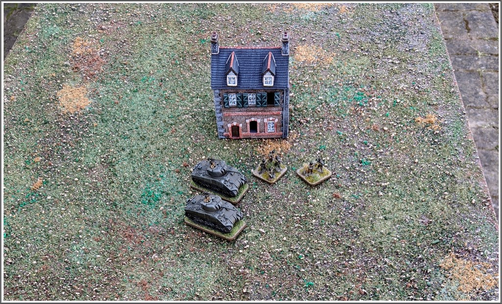 Projet "Normandie 44" - 15mm - Page 3 Terrain_02