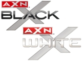 Indul az AXN Black és az AXN White Axn_black_white_large.w160