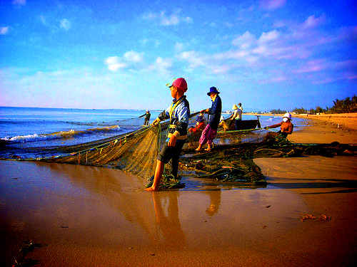 Địa điểm du lịch tại Phan Rang-Tháp Chàm Bien-mui-ne0