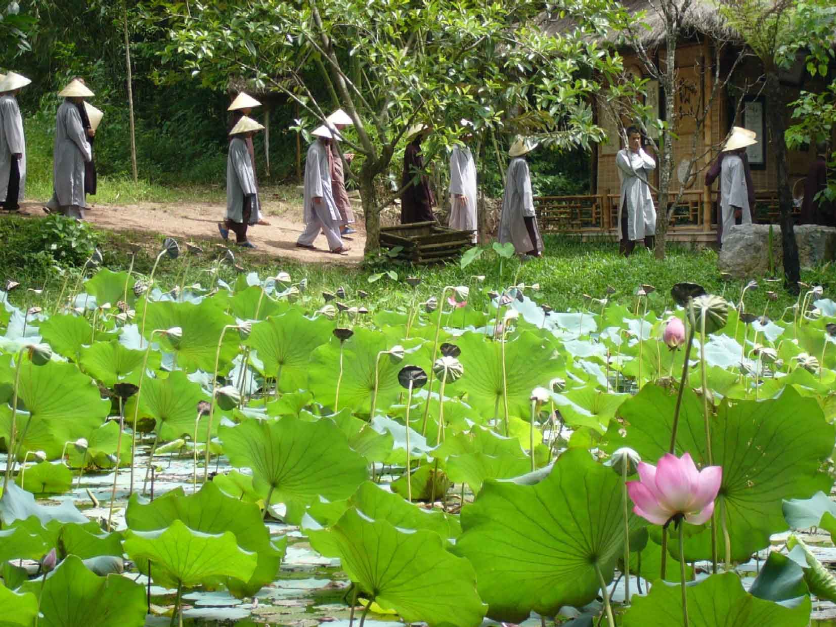 Ôi Việt Nam thân yêu Cdocuments-and-settingsadmindesktopviajes_a_vietnam_0