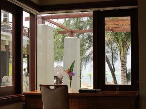 Eden Resort Phú Quốc, viên ngọc quý trên đảo ngọc xinh đẹp Eden-resort-phu-quoc-vien-ngoc-quy-tren-dao-ngoc-xinh-dep-4