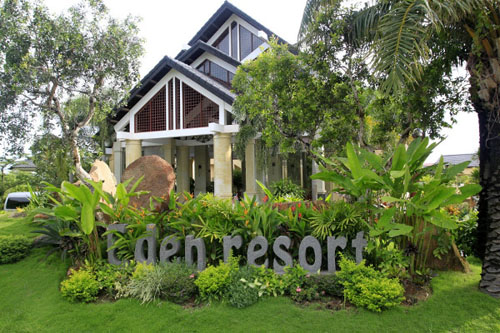 Eden Resort Phú Quốc, viên ngọc quý trên đảo ngọc xinh đẹp Eden-resort-phu-quoc-vien-ngoc-quy-tren-dao-ngoc-xinh-dep-7