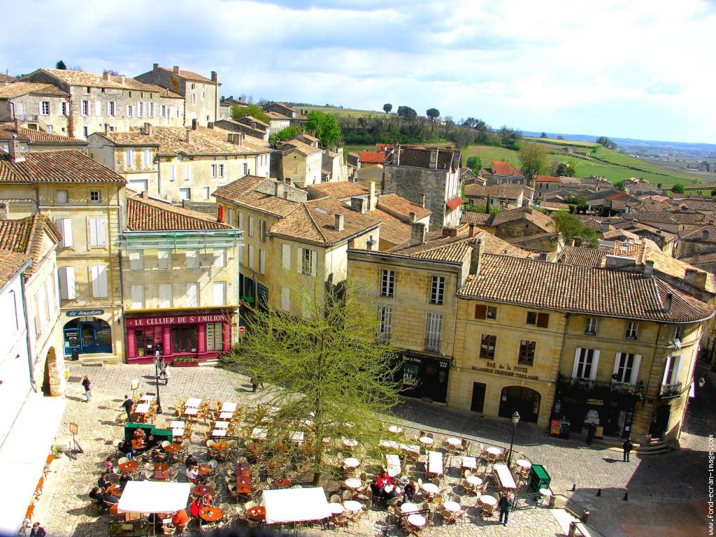 Najlepša sela na svetu Lac-buoc-giua-thanh-co-st-emilion-2