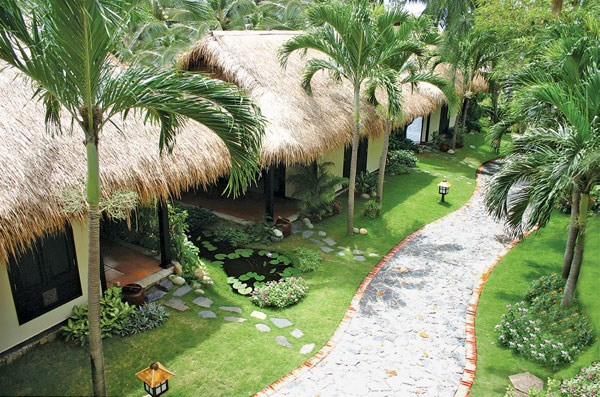 Hòa mình vào không gian thiên nhiên xanh mát với Bamboo Village Resort Phan Thiết Hoa-minh-vao-khong-gian-thien-nhien-xanh-mat-voi-bamboo-village-resort-phan-thiet-7