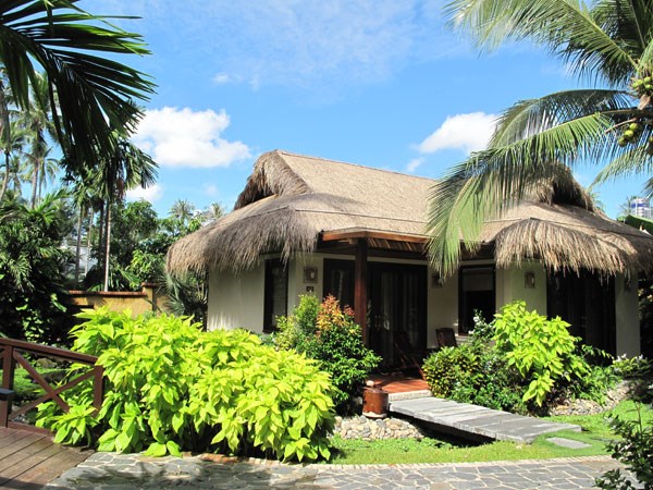 Hòa mình vào không gian thiên nhiên xanh mát với Bamboo Village Resort Phan Thiết Hoa-minh-vao-khong-gian-thien-nhien-xanh-mat-voi-bamboo-village-resort-phan-thiet-8