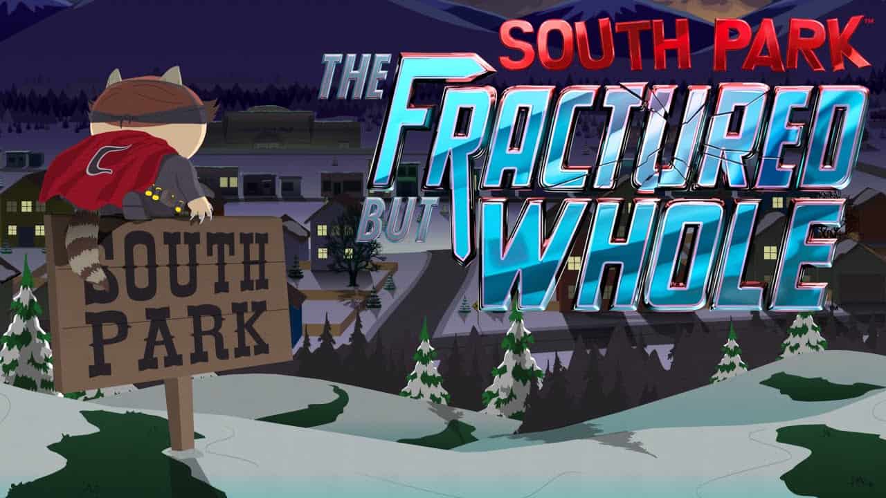 South Park : The Fractured But Whole  The-fractured-but-whole-2
