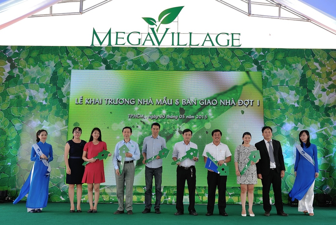 Bán Dự Án Biệt Thự Cao Cấp Mega Village Khang Điền Quận 9 7450654_orig