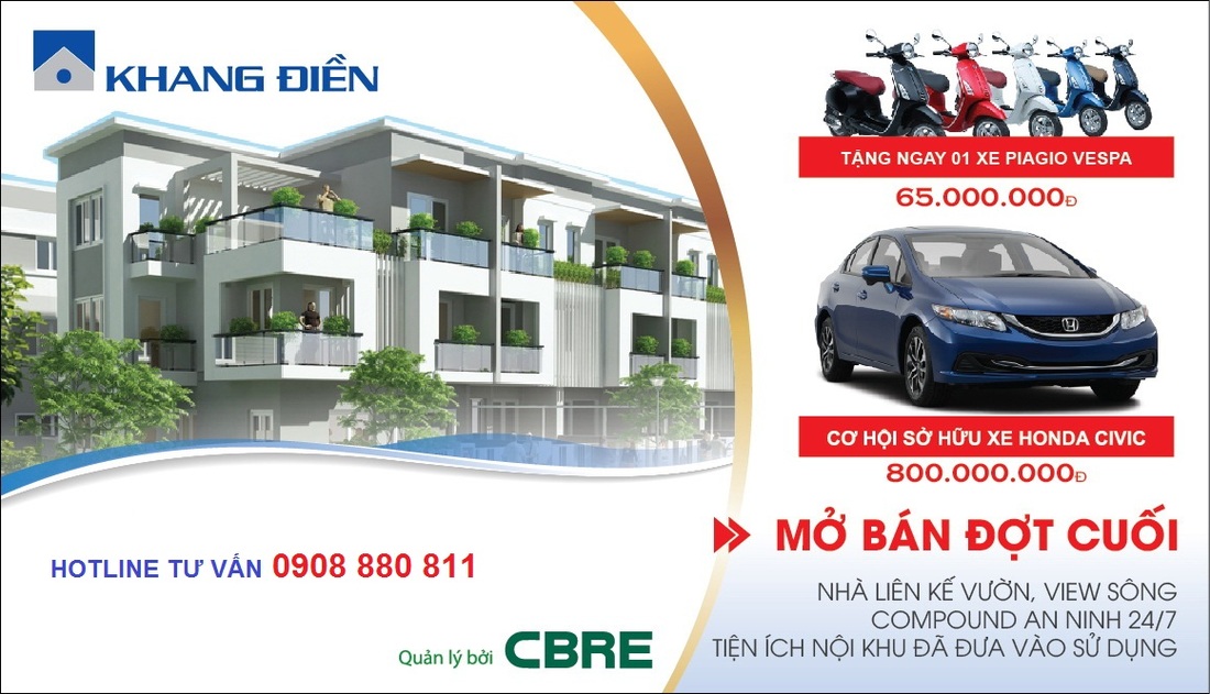 Bán Dự Án Biệt Thự Cao Cấp Mega Village Khang Điền Quận 9 7561626_orig