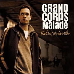 Grand corps malade Grand-corps-malade