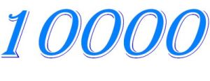 Le Peuple de la Paix atteint le cap des 15000 membres !!! Bravo !!! ___-10000-merci-armando