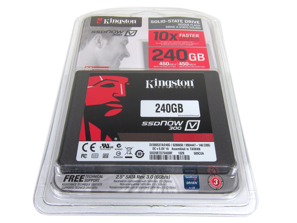 SSD Chính Hãng Giá Tốt Nhất Kingston_SSDNow_V300_240GB_2