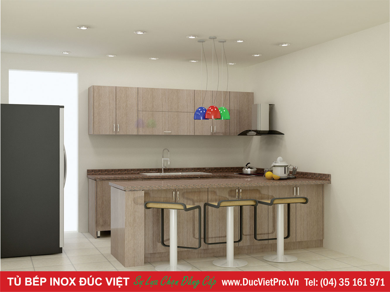 Tủ bếp inox Đức Việt -  Sự lựa chọn hàng đầu cho các gia đình tại Việt Nam Anh%206