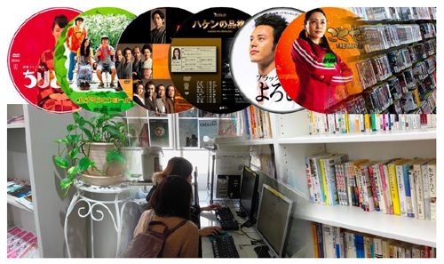 Giới thiệu về Chương trình du học Nhật Bản vừa học vừa làm 2014 Image3