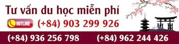 Du học Nhật Bản giá rẻ với Viet-sse năm 2014 Tuyen-sinh-du-hoc-nhat-ban-hotline