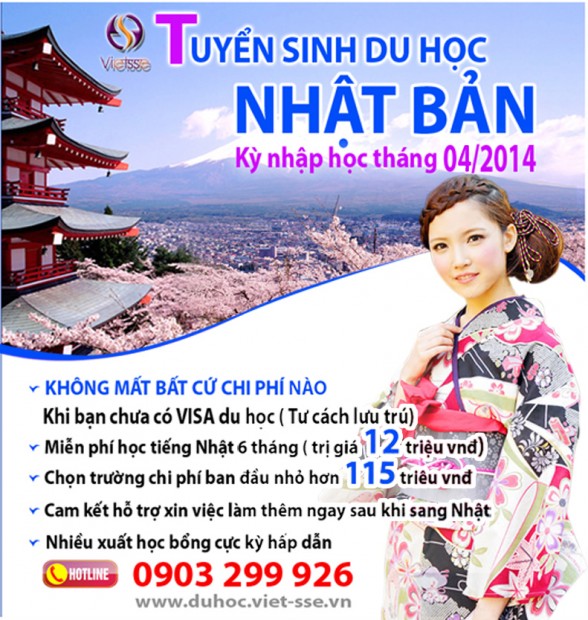 [TQ] Bản tin du học Nhật Bản tháng 10-2013 Tuyen-sinh-du-hoc-thang-0120141.jpg1-588x620