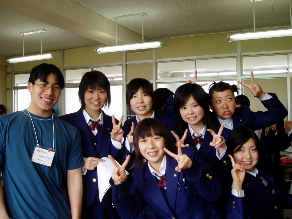 Cuộc sống của du học sinh Nhật Bản Du-hoc-sinh-nhat-1