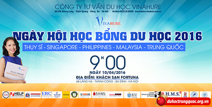 Ngày hội học bổng toàn phần du học Trung Quốc 2016 Dong-dau-trung-quoc-to-3