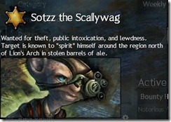 Mission de guilde: Prime de Guilde Gw2-sotzz-the-scallywag-guild-bounty_thumb