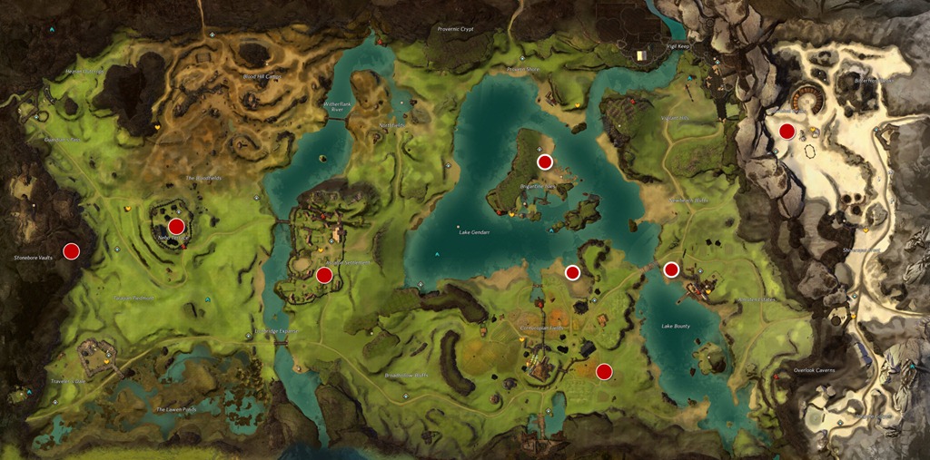 Guide: Prime de Guilde Gw2-sotzz-the-scallywag-guild-bounty-map2