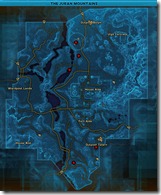 Les Reliques Grees Swtor-alderaan-lraida-junior-research-project-relics-of-the-gree-achievement-guide_thumb