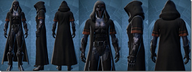 Armure Eradicateur Swtor-eradicators-warsuit-armor-male_thumb1