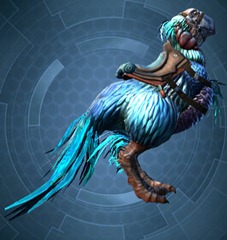 Kartellpakete Swtor-tropical-orobird-mount-star-cluster-club-vertica-nightlife-pack-2_thumb1