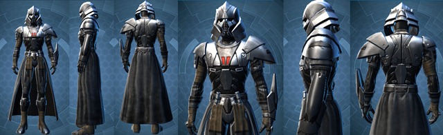 Kartellpakete Swtor-tulak-hords-armor-set-star-cluster-nightlife-pack-male_thumb