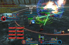 swtor-dread-master-bestia-dread-palace-operation-guide-5