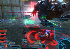 swtor-dread-master-bestia-dread-palace-operation-guide-5