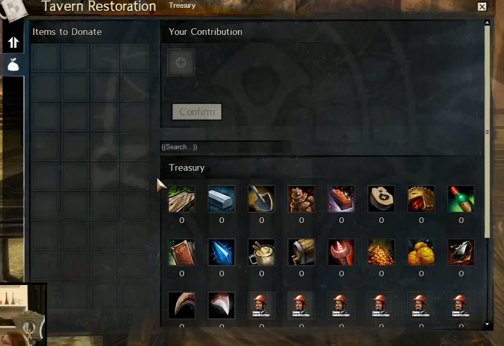 Halls de guilde ! Gw2-guild-treasury