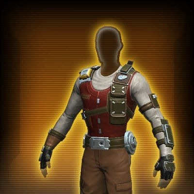 Datamining Pack Du Cartel Armor-resistance-fighter