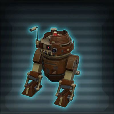 Datamining Pack Du Cartel Pet.astromech.pirate.a01v01