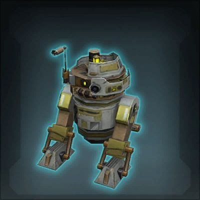 Datamining Pack Du Cartel Pet.astromech.pirate.a01v02