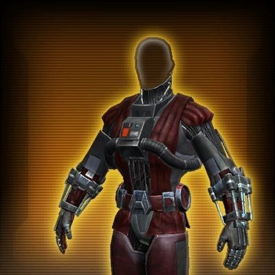 Datamining Pack Du Cartel Swtor-darth-skotia-armor-set