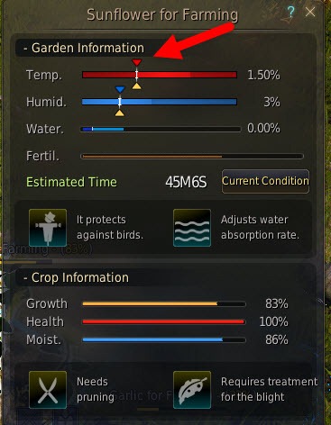 [Nghề nghiệp] Canh nông - Farming Bdo-gardening-farming-guide-14