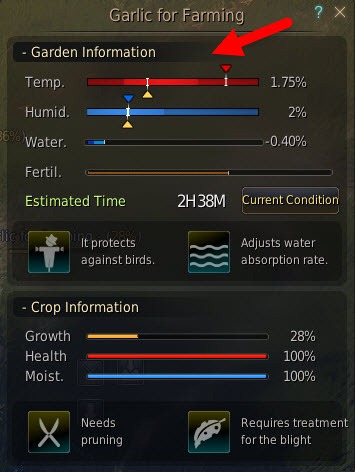 [Nghề nghiệp] Canh nông - Farming Bdo-gardening-farming-guide-17