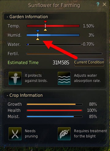 [Nghề nghiệp] Canh nông - Farming Bdo-gardening-farming-guide-18