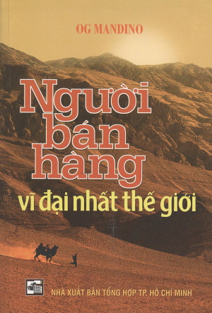 Ebook Người bán hàng vĩ đại nhất thế giới  Nguoi%20ban%20hang%20vi%20dai%20nhat%20the%20gioi